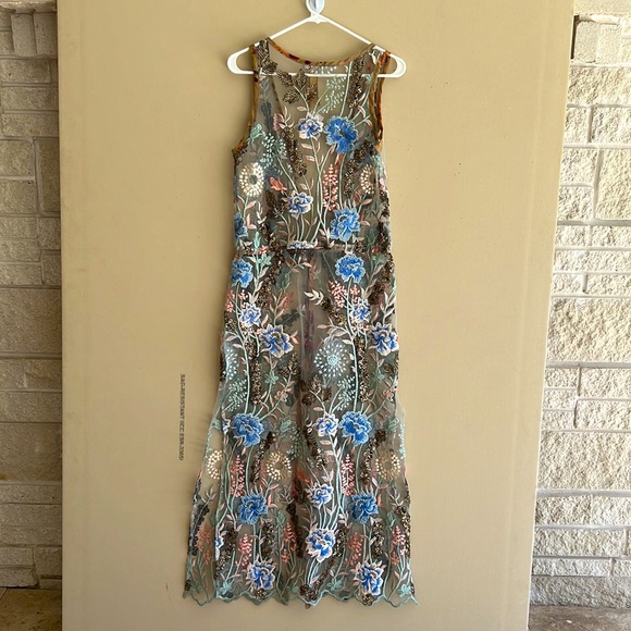 NWT Ararat Silent Journey Make a Star. Maxi - Picture 2 of 15